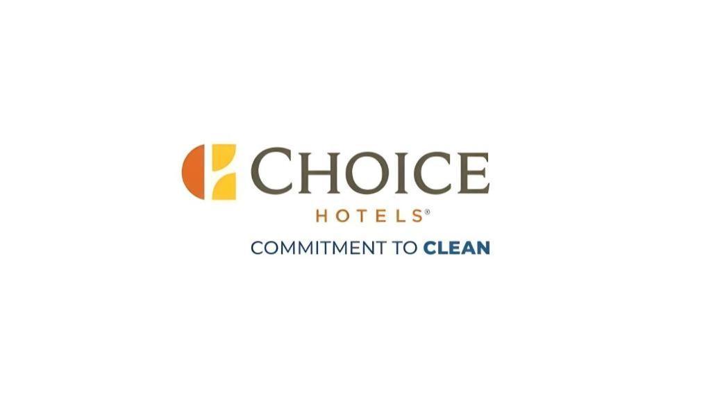 Comfort Inn Foxboro - Mansfield Φόξμπορο Εξωτερικό φωτογραφία